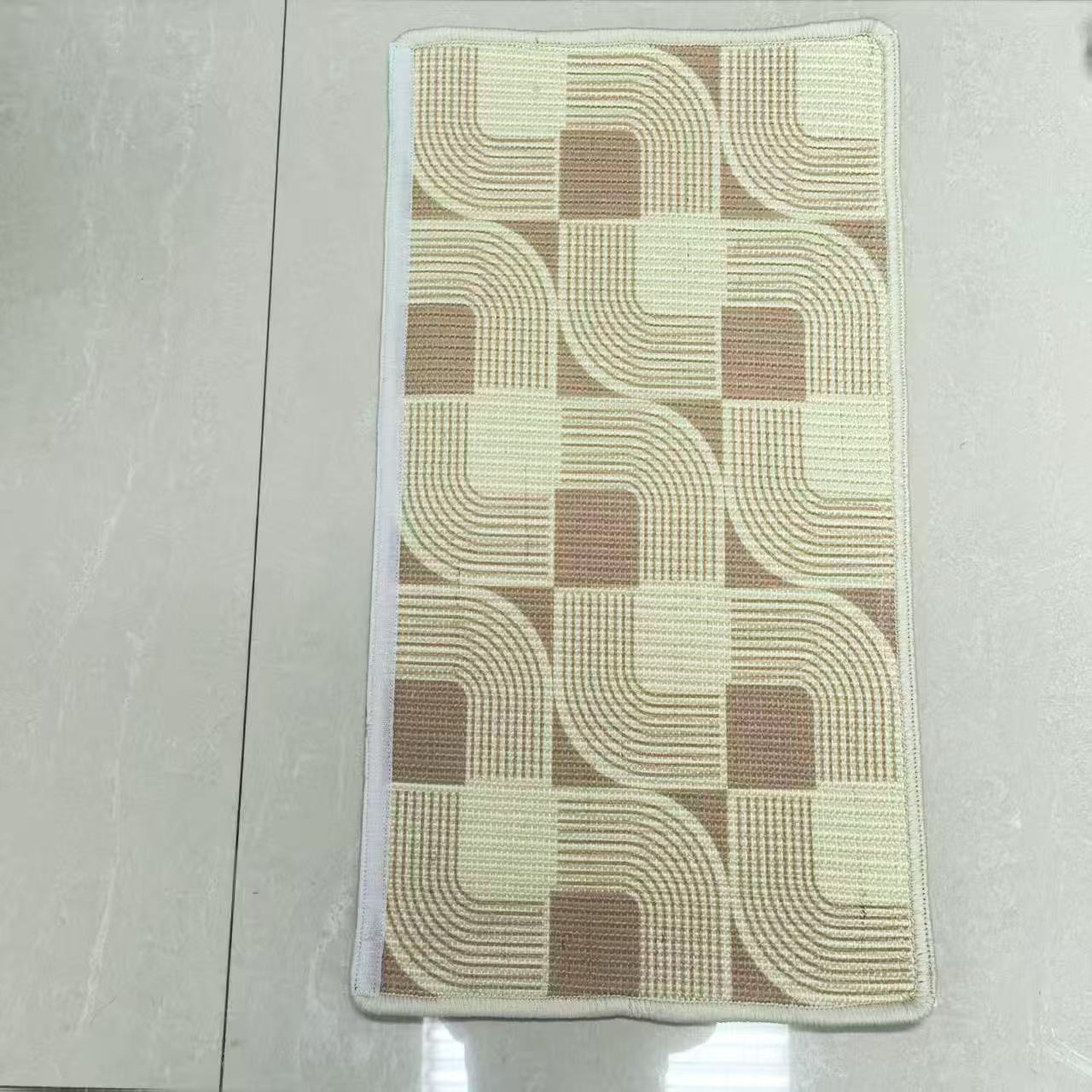 Pet cloth